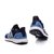 adidas/阿迪达斯 男女 耐磨缓震运动鞋跑步鞋B34048(B34053 40)第5张高清大图
