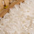 有机五常大米5kg官方一级稻花香大米黑龙江东北大米10斤（新疆西藏省不发货）第4张高清大图