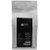 比顿咖啡意式阿拉比卡咖啡豆云南小粒手冲精品无糖新鲜烘焙454g袋第5张高清大图