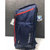 男女双肩包杜兰特kd篮球包动背包学生书包旅行包(天蓝色)第5张高清大图