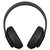 Beats Studio2.0录音师二代 头戴包耳式耳机Hi-Fi（黑色）第3张高清大图
