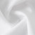 韩都衣舍2017韩版女装春装新款纯色系带V领七分袖白衬衫女YK6379(白色 L)第5张高清大图