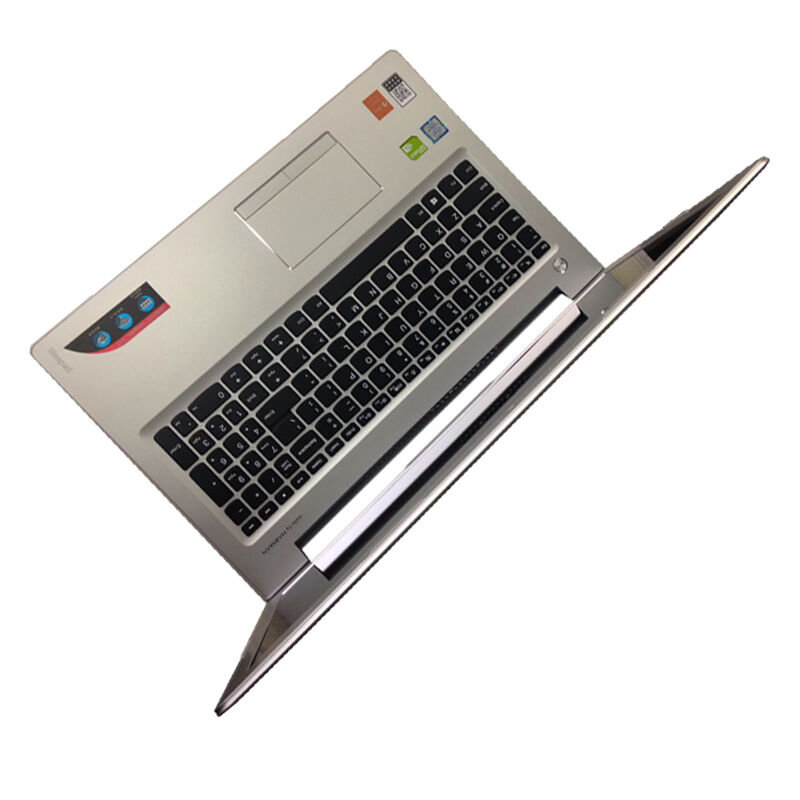 联想(lenovo)ideapad 510-15 15.