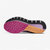 Nike/耐克 男女鞋 STRUCTURE20气垫黑白网面跑步鞋849576(849577-501 38)第4张高清大图