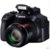 佳能(Canon) PowerShot SX60 HS数码相机 1610万像素 65倍变焦(套餐六)第3张高清大图