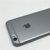 【二手95新】Apple iPhone 6 移动联通电信4G手机(深空灰 大陆行货)第3张高清大图