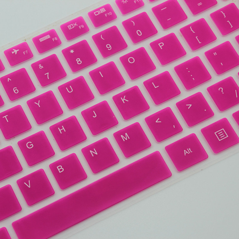 本本贴键盘膜联想天逸10015ibd笔记本tianyi电脑膜键盘膜罩15半透西瓜