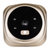 朗瑞特（LENRIT）3.0英寸高清可视门铃家用智能电子猫眼(标配+1块电池+座充+8G内存卡)第4张高清大图