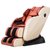 3D家用按摩椅全自动蓝牙音乐多功能太空舱按摩器(咖啡色加强专业版)第3张高清大图