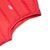 Skechers/斯凯奇2021年新款男大童休闲运动羽绒马甲 L419B017(赛车红 XXL)第3张高清大图