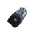 劲荣（JINRONG）DHG33-P1600 应急灯（计价单位：套）黑色第2张高清大图