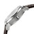 TISSOT天梭 瑞士手表 新款力洛克经典机械皮带手表银盘女表 T006.207.16.038.00第2张高清大图
