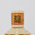 【巴克斯】贵州茅台酒 53度 卡慕李白茅台酒 375ml 单瓶第4张高清大图