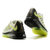 Nike/耐克air max 男女鞋 全掌气垫跑步运动休闲鞋698902-003(698902-107 46)第5张高清大图