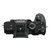 索尼（SONY） ILCE-7RM3(FE 12-24mm F4G )A7RM3/A7R3/a7r3 全画幅微单相机(套餐七)第5张高清大图