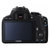 佳能（Canon）EOS 100D 单反机身(官方标配)第2张高清大图