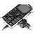 创维（Skyworth）L120手机（黑色）第7张高清大图