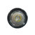 海洋王 OK7520GJ 3.7V 3.8AH 66*170mm LED手电筒(银)第5张高清大图