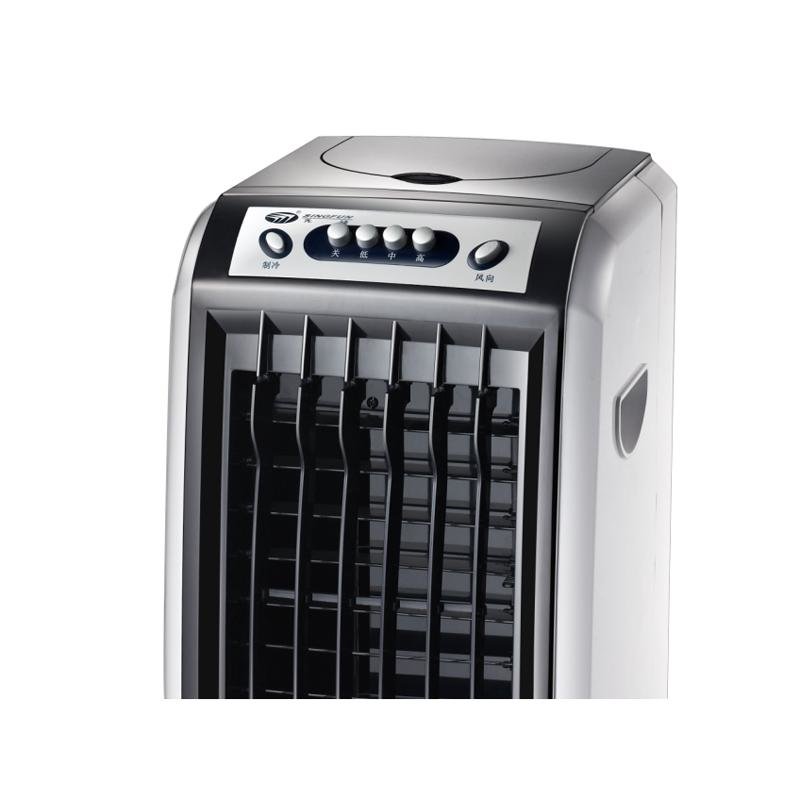 先锋singfunfkl19adg093冷风扇