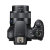 索尼（SONY） DSC-HX400 数码相机 HX高像素 高变焦数码(套餐三)第4张高清大图