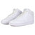 Nike耐克女鞋 22春季新款运动鞋中帮复古时尚耐磨舒适透气板鞋休闲鞋CD5436-100(白色 36)第10张高清大图