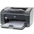 惠普（HP）P1106/P1108 黑白激光打印机 A4打印 USB打印 小型商用办公打印(黑色)第2张高清大图