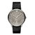 阿玛尼（ARMANI）手表 圆盘石英手表 时尚新款睿智男士手表 AR1612第5张高清大图