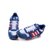 adidas/阿迪达斯三叶草 ZX700男鞋休闲鞋运动鞋跑步鞋G26910(S77322 41)第3张高清大图