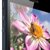 苹果手机iphone5(16G)黑第13张高清大图