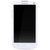 酷派（Coolpad）8085 3G手机（白色）TD-SCDMA/GSM第7张高清大图