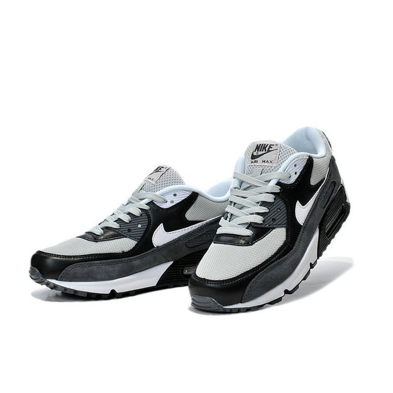 nike耐克2015年男子airmax复刻休闲气垫鞋53738403704241653738403743