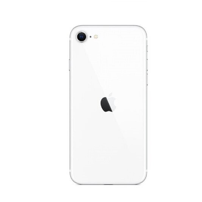 apple苹果iphonesea2298移动联通电信4g手机新包装白色