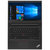 ThinkPad E490(0TCD)14.0英寸轻薄窄边框笔记本电脑 (I5-8265U 8G 512G固态 2G独显 FHD Win10 黑色)第2张高清大图