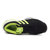Adidas阿迪达斯男子网球鞋运动鞋 S41964(绿色 43)第4张高清大图