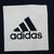 adidas阿迪达斯男子ESS BL T PNT FL针织长裤BQ9565(如图 XS)第4张高清大图