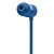 Beats urBeats3 入耳式耳机(蓝色)第4张高清大图