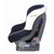日本原装进口Takata04-neo SF汽车用儿童安全座椅0~4岁婴儿宝宝(棕色)第3张高清大图