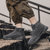 博迈伦2021秋季新款马丁靴中帮潮流系带男靴户外男士工装靴运动靴子9898(灰色 41)第7张高清大图