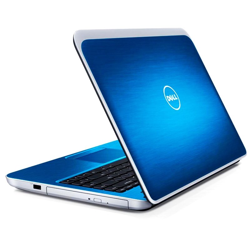 戴尔dellins14r5528l14英寸笔记本电脑i54200u4gb内存500gb硬盘2gb独