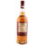 JennyWang  英国进口洋酒 格兰威特醇粹单一麦芽苏格兰威士忌 12年陈酿 700ml第2张高清大图