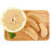 【新品上架】 精选特级白柚子2粒 5-6斤 简装 新鲜水果 休闲零食 聚会佳品(精品白柚2粒)第5张高清大图