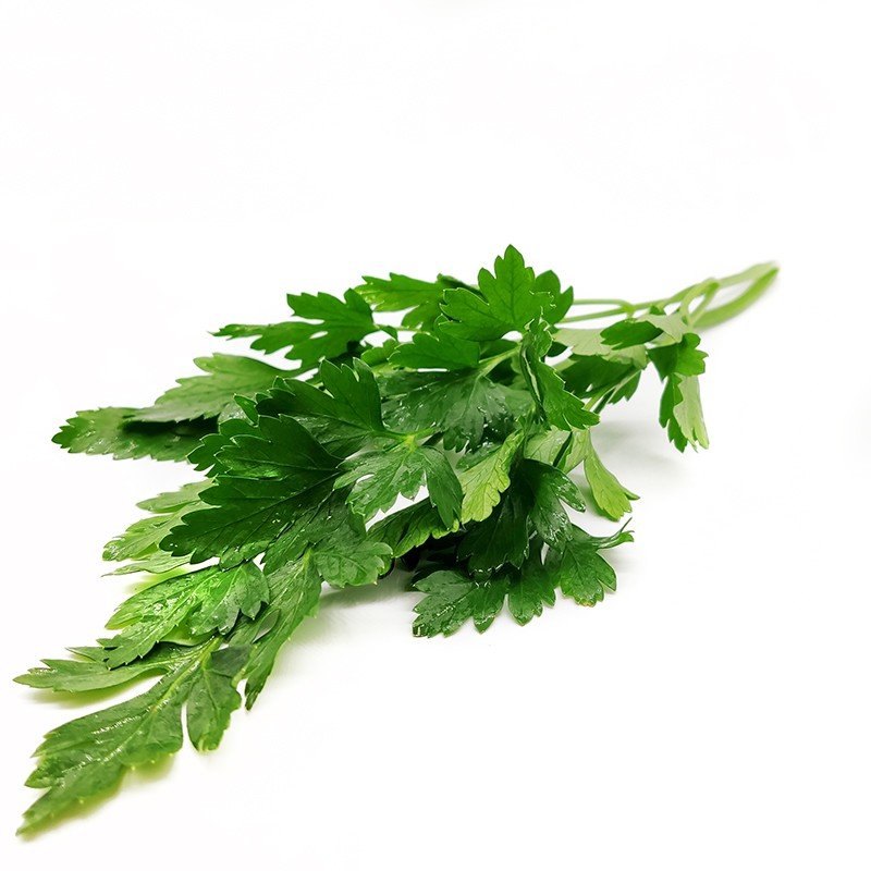 顺丰新鲜意大利芹欧芹巴西里意大利香芹250g