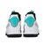Nike 耐克 LEBRON WITNESS V EP 男/女篮球鞋CQ9381-100詹姆斯气垫实战运动篮球鞋(白色 40.5)第3张高清大图