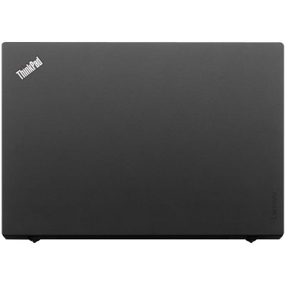 ThinkPad T470系列（0BCD）14英寸IBM商务轻薄游戏笔记本电脑 （I5 8G 1T 2G独显）