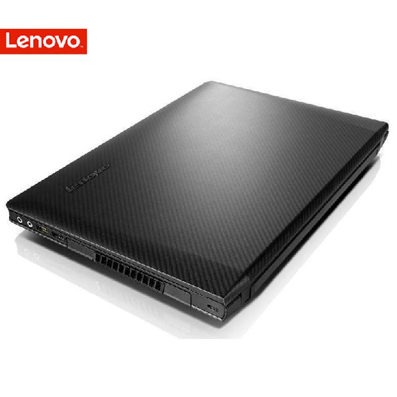 联想(lenovo)y700 14英寸笔记本电脑 i5-6300hq/4g内存/1t/4g独显/win