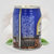 台湾伯朗咖啡 蓝山风味咖啡饮料 3合1即饮品 240ml/罐装第3张高清大图
