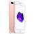 Apple iPhone 7 Plus 256G 玫瑰金 移动联通电信4G手机第2张高清大图