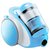 美的吸尘器C5-L141C(蓝)第4张高清大图