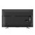 索尼（SONY） KD-55/65X8566F 55英寸4K超高清 HDR液晶智能电视 新品(黑色 55英寸)第3张高清大图