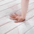 Serta/美国舒达 童年 弹簧床垫 双面设计偏硬护脊健康边缘加固 1.5m单人/儿童床垫 1.5*2.0米 1.2*2(童年 15cm厚)第4张高清大图